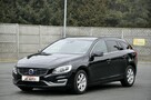 Volvo V60 2,0D4 181KM Momentum/Ledy/Xenon/Skóry/Navi/PDC/Serwis/ - 16