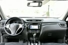 Nissan X-Trail 1,6DCi 130KM Tekna /Navi/Kamera360/Led/KeyLess/Alufelgi/el.klapa - 5