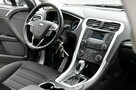 Ford Mondeo 2,0TDCi 150KM Business/Alu/Pod.Fotele/SerwisASO/Zadbany/Tempomat - 6