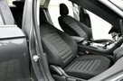 Ford Mondeo 2,0TDCi 150KM Business/Alu/Pod.Fotele/SerwisASO/Zadbany/Tempomat - 13