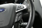 Ford Mondeo 2,0TDCi 150KM Business/Alu/Pod.Fotele/SerwisASO/Zadbany/Tempomat - 16