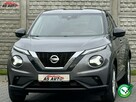 Nissan Juke 1,0T 114KM Tekna/Automat/FullLed/Navi/Kamera/SideAssist - 1