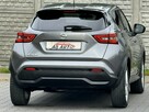 Nissan Juke 1,0T 114KM Tekna/Automat/FullLed/Navi/Kamera/SideAssist - 3