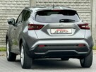 Nissan Juke 1,0T 114KM Tekna/Automat/FullLed/Navi/Kamera/SideAssist - 4