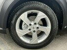 Nissan Juke 1,0T 114KM Tekna/Automat/FullLed/Navi/Kamera/SideAssist - 13
