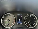 Nissan Juke 1,0T 114KM Tekna/Automat/FullLed/Navi/Kamera/SideAssist - 14