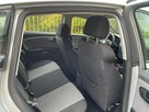 Seat Leon 1,9 TDI Klima Sport Zarejestrowany  !!! - 7