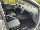 Seat Leon 1,9 TDI Klima Sport Zarejestrowany  !!! - 8