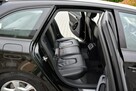 Audi A4 2.0TDI(143KM)BI-Xenon Ledy Skóry Navi MMI Klimatronic 2xParktr Chrom - 14
