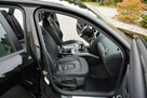 Audi A4 2.0TDI(143KM)BI-Xenon Ledy Skóry Navi MMI Klimatronic 2xParktr Chrom - 15