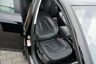 Audi A4 2.0TDI(143KM)BI-Xenon Ledy Skóry Navi MMI Klimatronic 2xParktr Chrom - 16