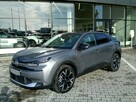 Citroen C4 MAX 1.2 130 KM Automat. Wyprzedaż. Gwarancja na 8 lat lub 160 000 km! - 1