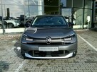 Citroen C4 MAX 1.2 130 KM Automat. Wyprzedaż. Gwarancja na 8 lat lub 160 000 km! - 4