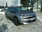 Citroen C4 MAX 1.2 130 KM Automat. Wyprzedaż. Gwarancja na 8 lat lub 160 000 km! - 5
