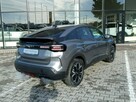 Citroen C4 MAX 1.2 130 KM Automat. Wyprzedaż. Gwarancja na 8 lat lub 160 000 km! - 6