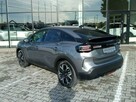 Citroen C4 MAX 1.2 130 KM Automat. Wyprzedaż. Gwarancja na 8 lat lub 160 000 km! - 8