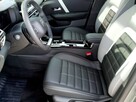 Citroen C4 MAX 1.2 130 KM Automat. Wyprzedaż. Gwarancja na 8 lat lub 160 000 km! - 9