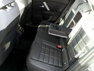 Citroen C4 MAX 1.2 130 KM Automat. Wyprzedaż. Gwarancja na 8 lat lub 160 000 km! - 11