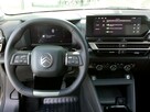 Citroen C4 MAX 1.2 130 KM Automat. Wyprzedaż. Gwarancja na 8 lat lub 160 000 km! - 12