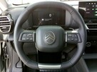 Citroen C4 MAX 1.2 130 KM Automat. Wyprzedaż. Gwarancja na 8 lat lub 160 000 km! - 13