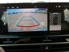 Citroen C4 MAX 1.2 130 KM Automat. Wyprzedaż. Gwarancja na 8 lat lub 160 000 km! - 14