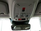 Citroen C4 MAX 1.2 130 KM Automat. Wyprzedaż. Gwarancja na 8 lat lub 160 000 km! - 15