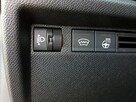 Citroen C4 MAX 1.2 130 KM Automat. Wyprzedaż. Gwarancja na 8 lat lub 160 000 km! - 16