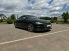 Audi TT S Jak nowa - 1