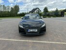 Audi TT S Jak nowa - 2