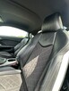 Audi TT S Jak nowa - 15