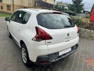 Peugeot 3008 1.6 e-HDi 120 Automat#Lifting - 5