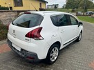 Peugeot 3008 1.6 e-HDi 120 Automat#Lifting - 6