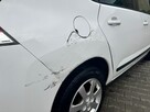 Peugeot 3008 1.6 e-HDi 120 Automat#Lifting - 7