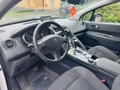 Peugeot 3008 1.6 e-HDi 120 Automat#Lifting - 8