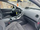 Peugeot 3008 1.6 e-HDi 120 Automat#Lifting - 9