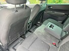 Peugeot 3008 1.6 e-HDi 120 Automat#Lifting - 10