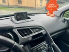 Peugeot 3008 1.6 e-HDi 120 Automat#Lifting - 11