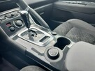 Peugeot 3008 1.6 e-HDi 120 Automat#Lifting - 12