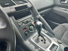 Peugeot 3008 1.6 e-HDi 120 Automat#Lifting - 13