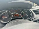 Peugeot 3008 1.6 e-HDi 120 Automat#Lifting - 14