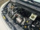Peugeot 3008 1.6 e-HDi 120 Automat#Lifting - 15