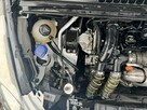Peugeot 3008 1.6 e-HDi 120 Automat#Lifting - 16