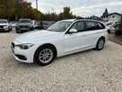 BMW 318 1.5 benzyna 136km, Salon PL, Serwis. Iwł, FV23% - 4