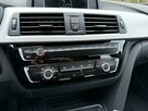 BMW 318 1.5 benzyna 136km, Salon PL, Serwis. Iwł, FV23% - 5