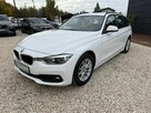 BMW 318 1.5 benzyna 136km, Salon PL, Serwis. Iwł, FV23% - 6