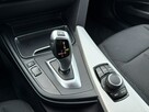 BMW 318 1.5 benzyna 136km, Salon PL, Serwis. Iwł, FV23% - 7