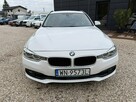 BMW 318 1.5 benzyna 136km, Salon PL, Serwis. Iwł, FV23% - 9
