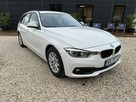 BMW 318 1.5 benzyna 136km, Salon PL, Serwis. Iwł, FV23% - 11
