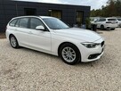 BMW 318 1.5 benzyna 136km, Salon PL, Serwis. Iwł, FV23% - 13