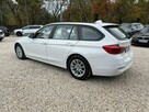 BMW 318 1.5 benzyna 136km, Salon PL, Serwis. Iwł, FV23% - 16